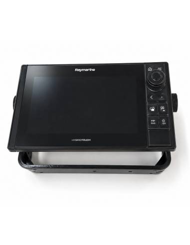 Raymarine Pantalla Multifunción Axiom Pro 9 S...