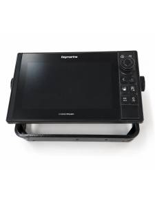 Raymarine Pantalla Multifunción Axiom Pro 9 S con Sonda