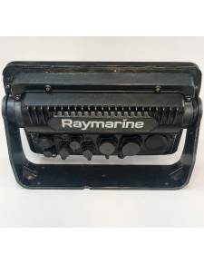 Raymarine Pantalla Multifunción Axiom Pro 9 S con Sonda