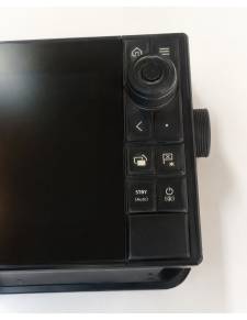 Raymarine Pantalla Multifunción Axiom Pro 9 S con Sonda