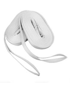 Linea vida Yaquestay 'Life link' (Pareja) :8m X...