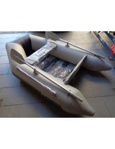 Neumatica gs gris/azul 200sl suelo laminado