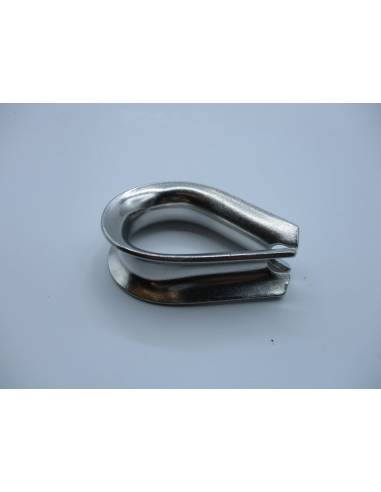 Mit einer Breite von mehr als 20 mm
