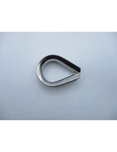 Mit einer Breite von mehr als 20 mm