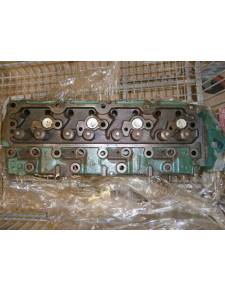 Motorhaut volvo md31