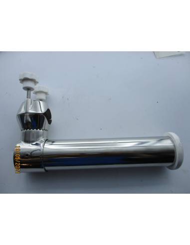 Orientable pour arc 35-40
