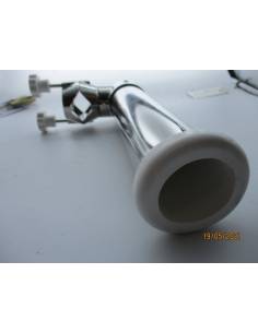 Orientable for arc 35-40 2