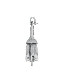 Ancla plegable 700gr Galv.