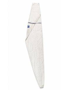 Vela Mayor Enrollable P: 13,10 E: 4,75 Bavaria 40 2