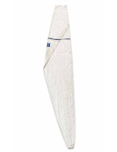 Vela Mayor Enrollable P: 13,10 E: 4,75 Bavaria 40