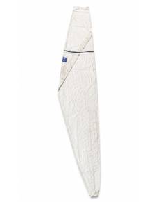 Vela Mayor Enrollable P: 13,10 E: 4,75 Bavaria 40