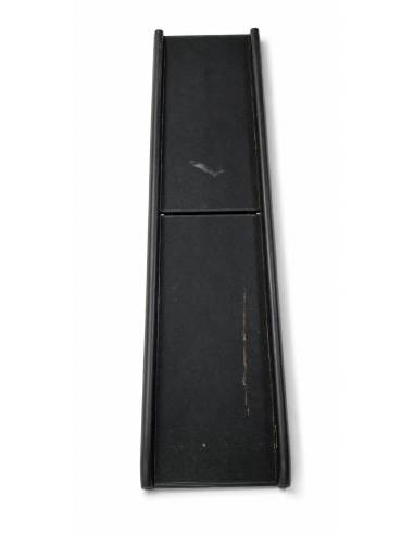 Rampa Plegable para Mascotas 150x40 cm...
