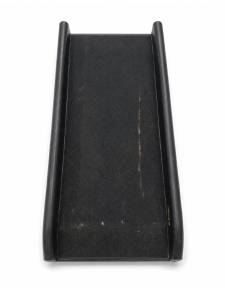 Rampa Plegable para Mascotas 150x40 cm Antideslizante
