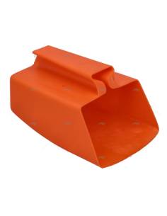 manual bailer