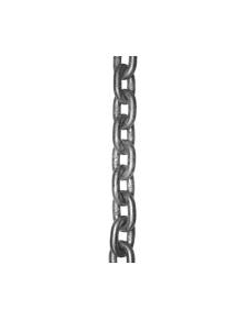 Cadena fondeo 7mmgalvanizada din5685a pvp/mts