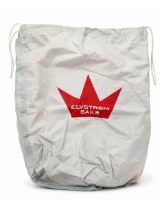 Saco para Vela Elvstrom Sails 110 x 90 cm