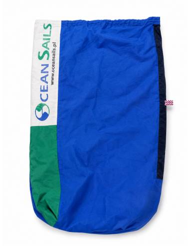 Saco para Vela Ocean Sails 140 x 80 cm