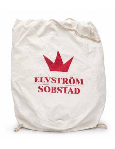 Saco para Vela Elvström Sobstad 110 x 90 cm
