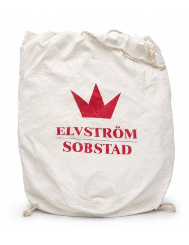 Saco para Vela Elvström Sobstad 110 x 90 cm