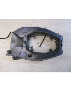 Bandeja despiece yamaha f13,5amh 4 tiempos