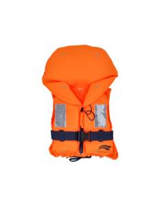 Imnasa chaleco IBIZA 100N baby 10-15kg