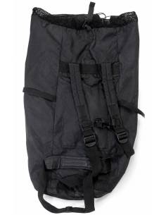 Bolsa Mochila Estanca ORALESEA para Paddle Surf y Kayak 2