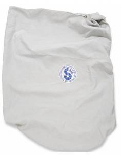 Saco para Vela Sail Service Gris 130x95 cm
