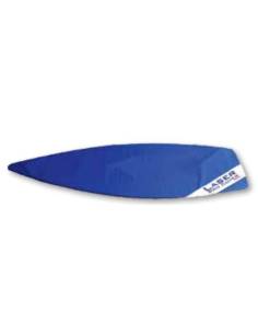 Funda ivernaje para velero LASER