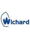 Wichard