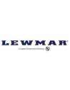 Lewmar