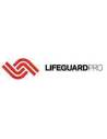 Lifeguard Pro