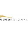Ocean Signal