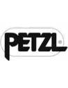 Petzl
