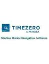 Maxsea Naval / TimeZero
