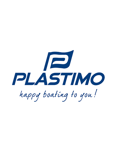 Normal PLASTIMO Unisexs PL57219 Standard 