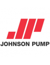 Johnson Pump