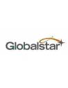 Globalstar