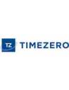 Timezero