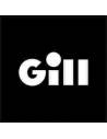 Gill marine