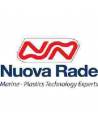 Nuova Rade