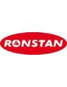 Ronstan