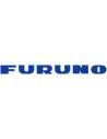 Furuno