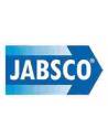 Jabsco