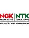 NGK - NTK