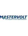 Mastervolt