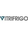 Vitrifrigo