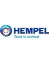 Hempel