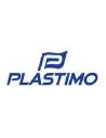 Plastimo