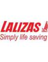 Lalizas