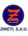 Zineti